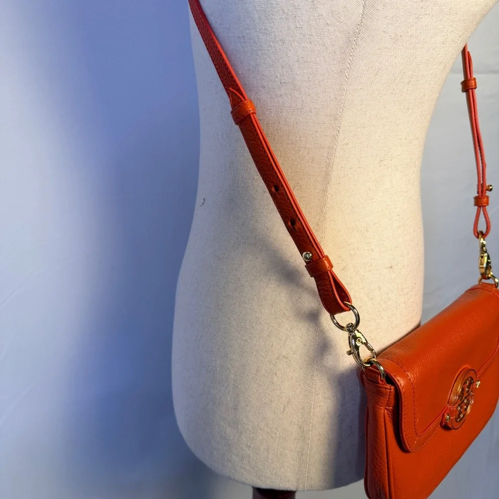 Tory Burch vintage tory